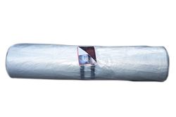 Imaginea FOLIE MASCARE RUN 4*300m