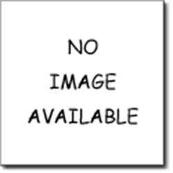 Imaginea silicon baie ulei 75 gr